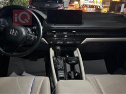 هوندا أكورد